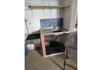 Locales y Bodegas, Alquiler, San Vicente - $750.000