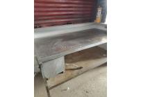 Locales y Bodegas, Alquiler, San Vicente - $750.000