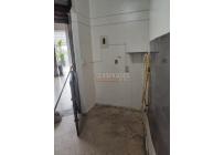 Locales y Bodegas, Alquiler, San Vicente - $750.000