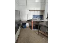 Locales y Bodegas, Alquiler, San Vicente - $750.000