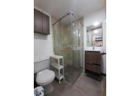 Apartaestudios, Alquiler, Bogotá - $1.950.000