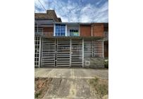 Casas, Venta, Jamundí - $250.000.000