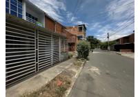 Casas, Venta, Jamundí - $250.000.000