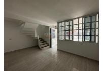 Casas, Venta, Jamundí - $250.000.000