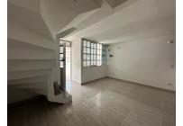 Casas, Venta, Jamundí - $250.000.000