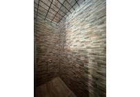 Casas, Venta, Jamundí - $250.000.000