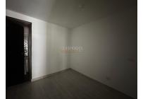 Casas, Venta, Jamundí - $250.000.000