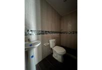 Casas, Venta, Jamundí - $250.000.000