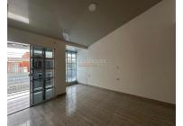 Casas, Venta, Jamundí - $250.000.000