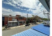 Casas, Venta, Jamundí - $250.000.000