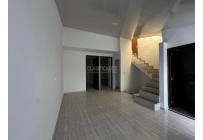 Casas, Venta, Jamundí - $250.000.000