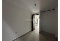 Casas, Venta, Jamundí - $250.000.000