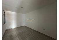 Casas, Venta, Jamundí - $250.000.000