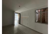 Casas, Venta, Jamundí - $250.000.000