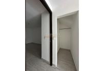 Casas, Venta, Jamundí - $250.000.000