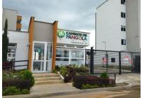 Apartamentos, Venta, Jamundí - $190.000.000