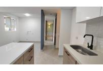 Apartamentos, Venta, Jamundí - $190.000.000