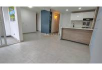 Apartamentos, Venta, Jamundí - $190.000.000