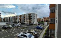 Apartamentos, Venta, Jamundí - $190.000.000