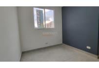 Apartamentos, Venta, Jamundí - $190.000.000