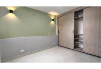 Apartamentos, Venta, Jamundí - $190.000.000