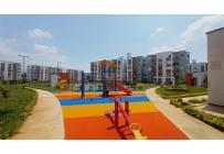 Apartamentos, Venta, Jamundí - $190.000.000