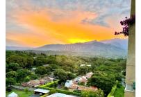 Apartamentos, Alquiler, Pance - $5.500.000