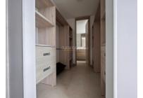 Apartamentos, Alquiler, Pance - $5.500.000