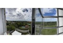 Apartamentos, Alquiler, Pance - $5.500.000