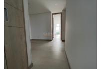 Apartamentos, Alquiler, Pance - $5.500.000