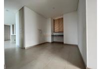 Apartamentos, Alquiler, Pance - $5.500.000
