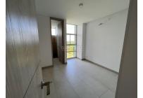 Apartamentos, Alquiler, Pance - $5.500.000
