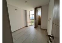 Apartamentos, Alquiler, Pance - $5.500.000