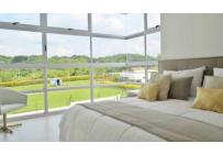 Apartamentos, Alquiler, Pance - $5.500.000