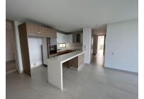 Apartamentos, Alquiler, Pance - $5.500.000