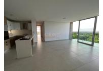 Apartamentos, Alquiler, Pance - $5.500.000