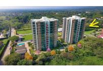 Apartamentos, Alquiler, Pance - $5.500.000