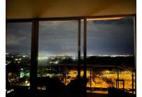 Apartamentos, Alquiler, Pance - $5.500.000