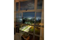 Apartamentos, Alquiler, Pance - $5.500.000