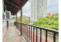 Casas, Venta, San Antonio - $1.430.000.000