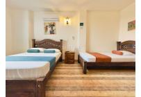 Casas, Venta, San Antonio - $1.430.000.000