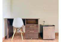 Casas, Venta, San Antonio - $1.430.000.000