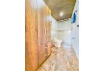 Casas, Venta, San Antonio - $1.430.000.000