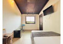 Casas, Venta, San Antonio - $1.430.000.000