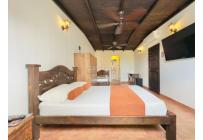 Casas, Venta, San Antonio - $1.430.000.000