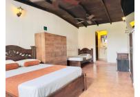 Casas, Venta, San Antonio - $1.430.000.000