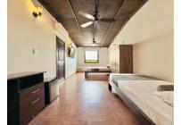 Casas, Venta, San Antonio - $1.430.000.000