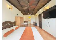 Casas, Venta, San Antonio - $1.430.000.000