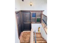 Casas, Venta, San Antonio - $1.430.000.000