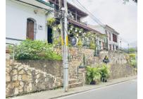 Casas, Venta, San Antonio - $1.430.000.000